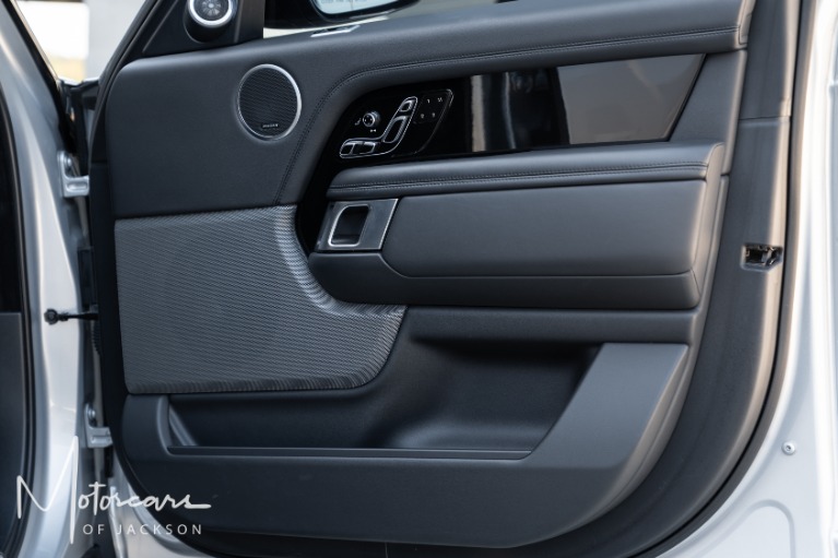Used-2020-Land-Rover-Range-Rover-Supercharged-V8-LWB-for-sale-Jackson-MS