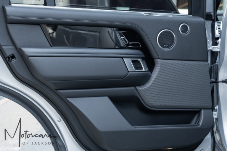 Used-2020-Land-Rover-Range-Rover-Supercharged-V8-LWB-Jackson-MS