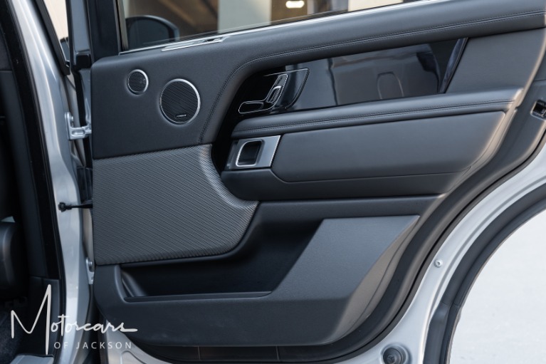 Used-2020-Land-Rover-Range-Rover-Supercharged-V8-LWB-for-sale-Jackson-MS