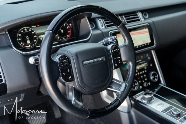 Used-2020-Land-Rover-Range-Rover-Supercharged-V8-LWB-Jackson-MS