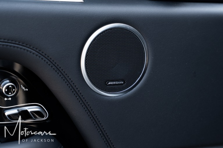 Used-2020-Land-Rover-Range-Rover-Supercharged-V8-LWB-for-sale-Jackson-MS