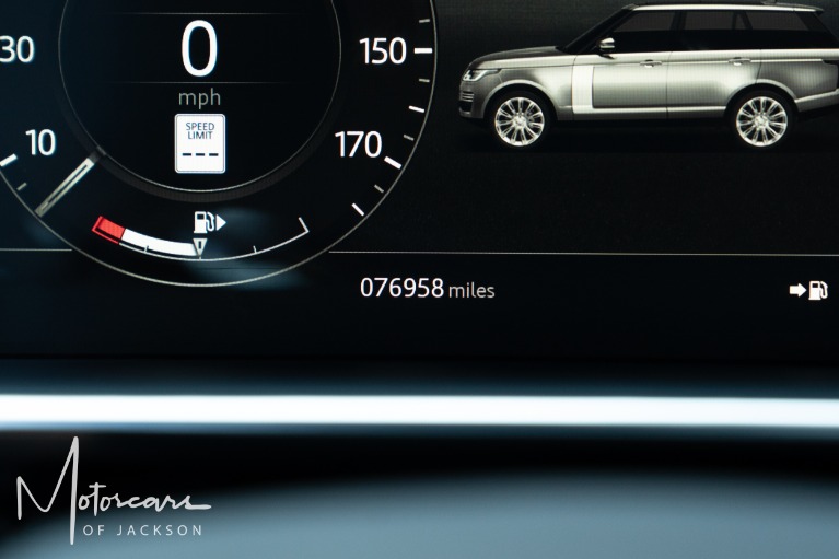 Used-2020-Land-Rover-Range-Rover-Supercharged-V8-LWB-Jackson-MS