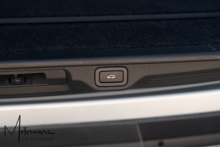 Used-2020-Land-Rover-Range-Rover-Supercharged-V8-LWB-for-sale-Jackson-MS