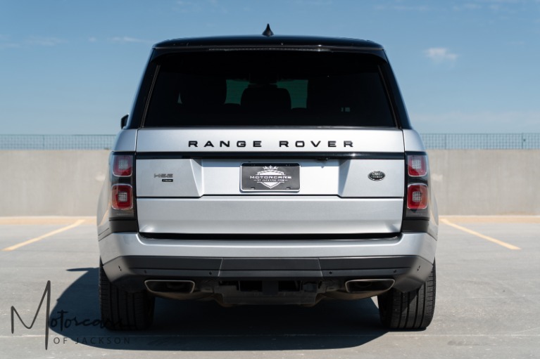 Used-2020-Land-Rover-Range-Rover-Supercharged-V8-LWB-for-sale-Jackson-MS