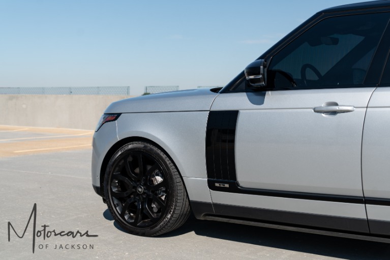 Used-2020-Land-Rover-Range-Rover-Supercharged-V8-LWB-Jackson-MS