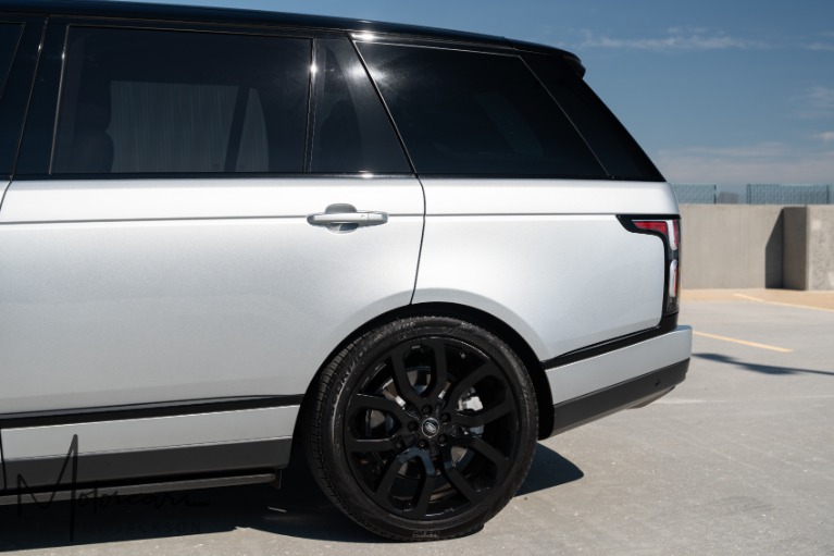 Used-2020-Land-Rover-Range-Rover-Supercharged-V8-LWB-for-sale-Jackson-MS