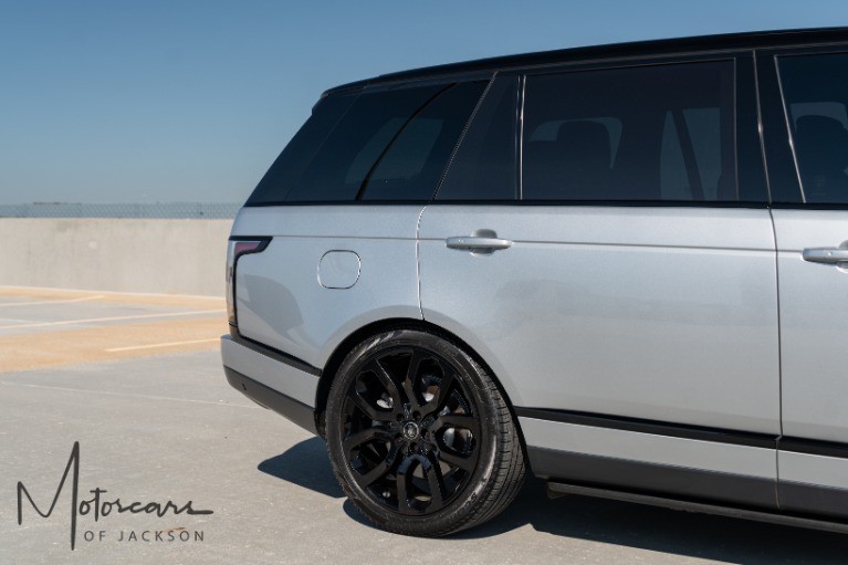 Used-2020-Land-Rover-Range-Rover-Supercharged-V8-LWB-Jackson-MS