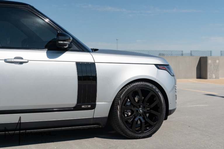 Used-2020-Land-Rover-Range-Rover-Supercharged-V8-LWB-for-sale-Jackson-MS