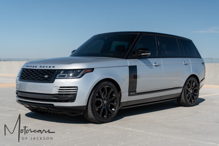 Used-2020-Land-Rover-Range-Rover-Supercharged-V8-LWB-Jackson-MS