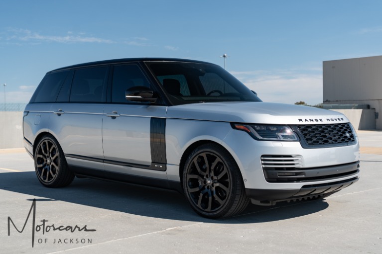 Used-2020-Land-Rover-Range-Rover-Supercharged-V8-LWB-for-sale-Jackson-MS