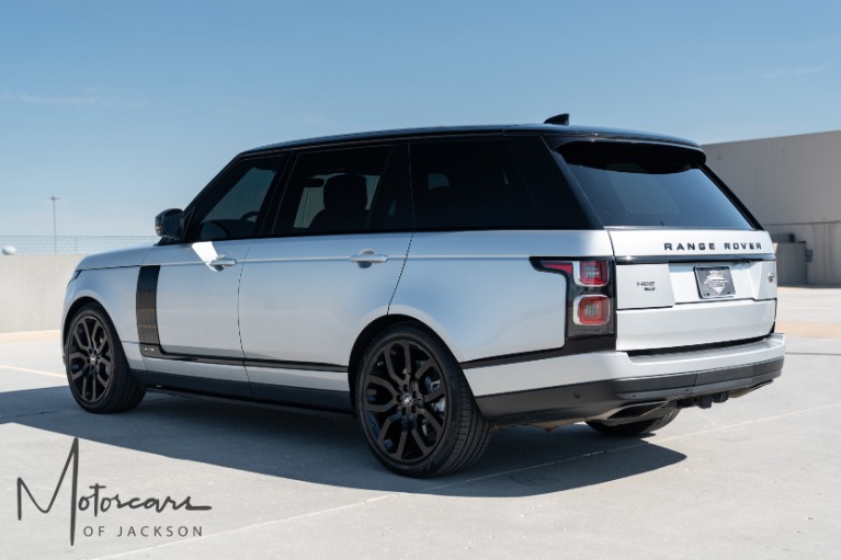 Used-2020-Land-Rover-Range-Rover-Supercharged-V8-LWB-Jackson-MS
