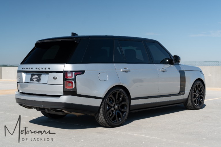 Used-2020-Land-Rover-Range-Rover-Supercharged-V8-LWB-for-sale-Jackson-MS