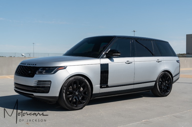 Used-2020-Land-Rover-Range-Rover-Supercharged-V8-LWB-Jackson-MS