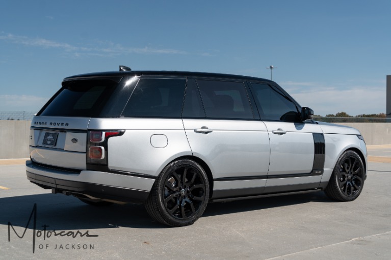Used-2020-Land-Rover-Range-Rover-Supercharged-V8-LWB-for-sale-Jackson-MS