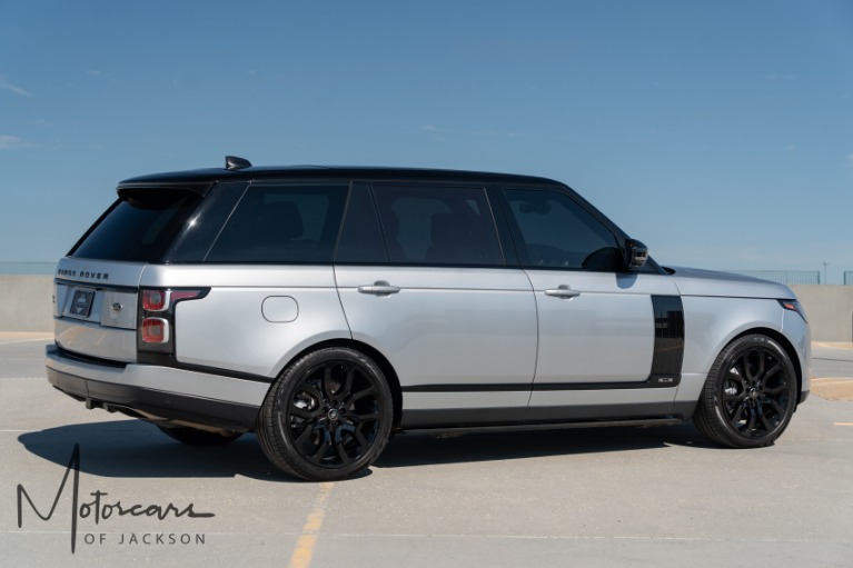 Used-2020-Land-Rover-Range-Rover-Supercharged-V8-LWB-Jackson-MS
