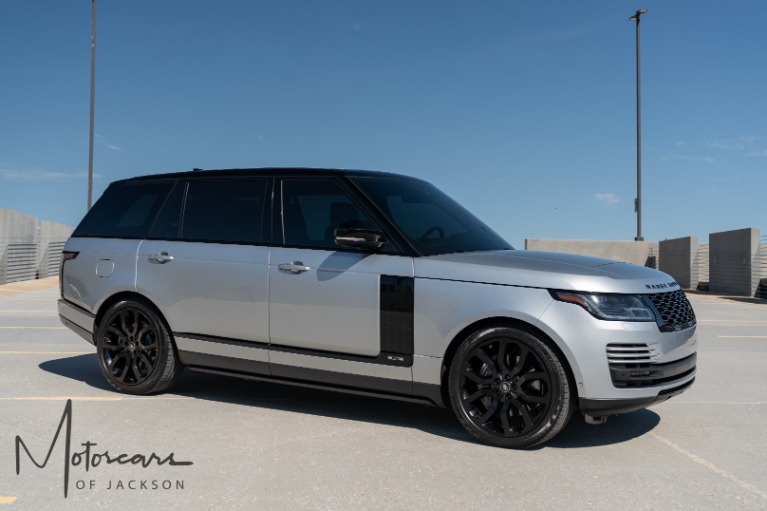 Used-2020-Land-Rover-Range-Rover-Supercharged-V8-LWB-Jackson-MS