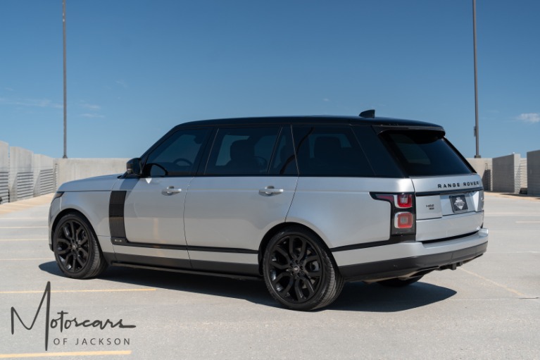 Used-2020-Land-Rover-Range-Rover-Supercharged-V8-LWB-for-sale-Jackson-MS