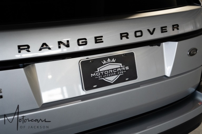 Used-2020-Land-Rover-Range-Rover-Supercharged-V8-LWB-Jackson-MS