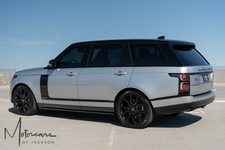 Used-2020-Land-Rover-Range-Rover-Supercharged-V8-LWB-for-sale-Jackson-MS