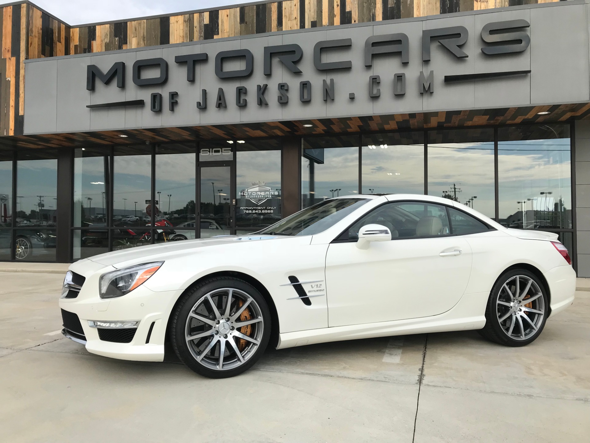13 Mercedes Benz Sl Class Sl 65 Amg Stock Df0104 For Sale Near Jackson Ms Ms Mercedes Benz Dealer 13 Mercedes Benz Sl Class Sl 65 Amg Stock Df0104 For Sale Near Jackson Ms Ms Mercedes Benz Dealer