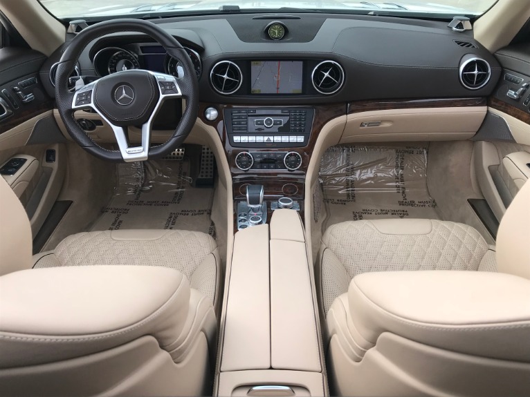 Used-2013-Mercedes-Benz-SL-Class-SL-65-AMG-for-sale-Jackson-MS