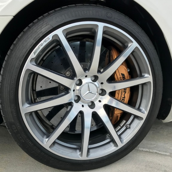Used-2013-Mercedes-Benz-SL-Class-SL-65-AMG-Jackson-MS
