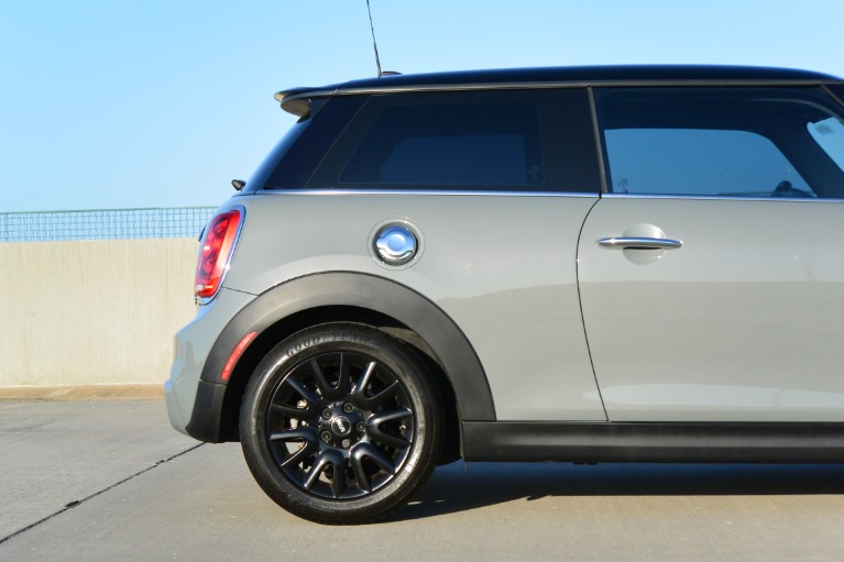 Used-2015-MINI-Cooper-Hardtop-S-for-sale-Jackson-MS