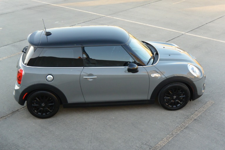 Used-2015-MINI-Cooper-Hardtop-S-Jackson-MS