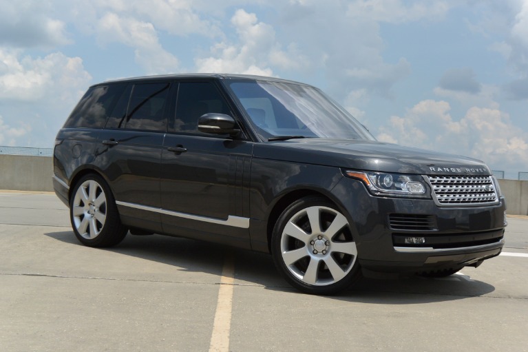 Used-2016-Land-Rover-Range-Rover-Supercharged-Jackson-MS