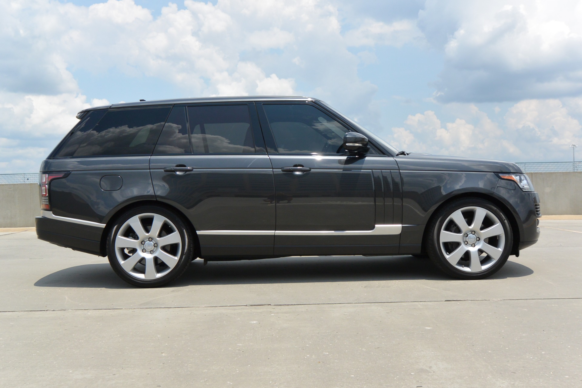 Used-2016-Land-Rover-Range-Rover-Supercharged-for-