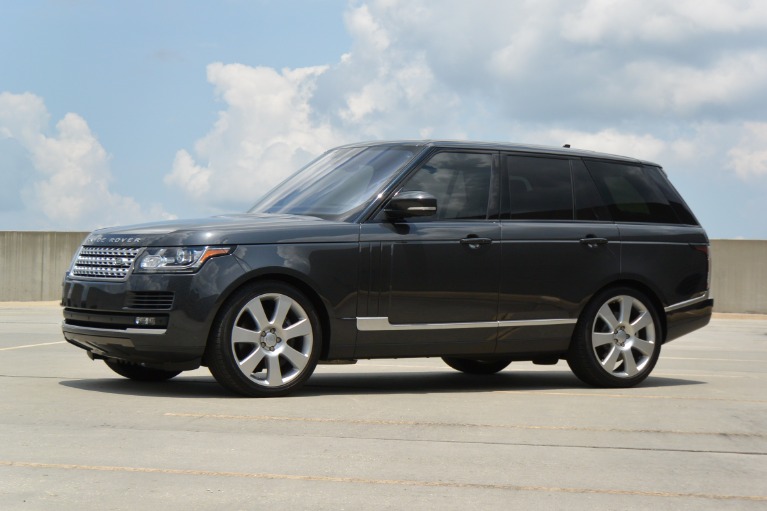 Used-2016-Land-Rover-Range-Rover-Supercharged-Jackson-MS