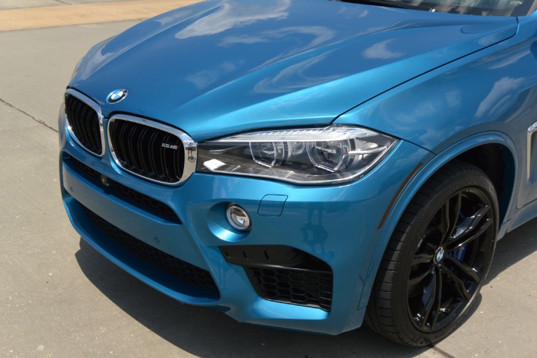 Used-2017-BMW-X5-M-for-sale-Jackson-MS