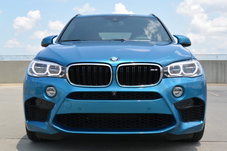 Used-2017-BMW-X5-M-for-sale-Jackson-MS