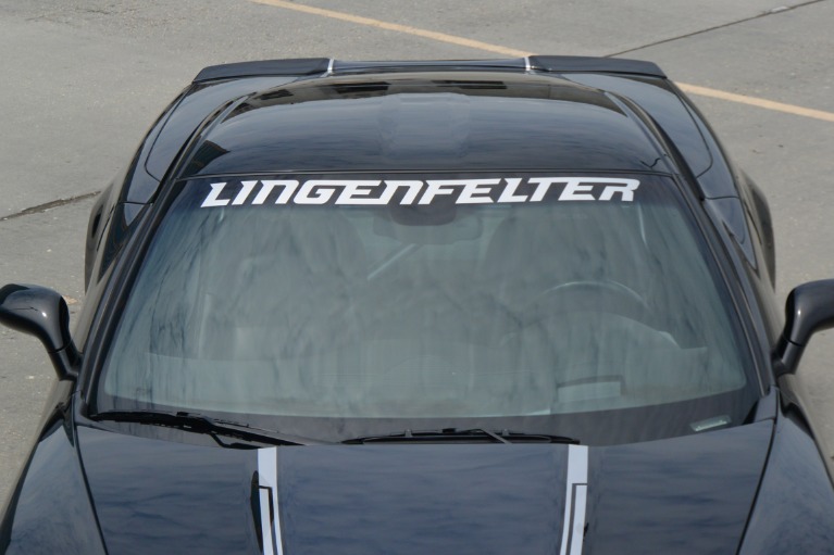 Used-2007-Chevrolet-Corvette-Z06-Lingenfelter-for-sale-Jackson-MS