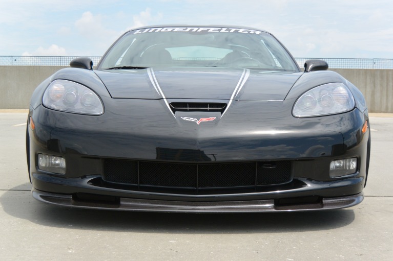 Used-2007-Chevrolet-Corvette-Z06-Lingenfelter-for-sale-Jackson-MS