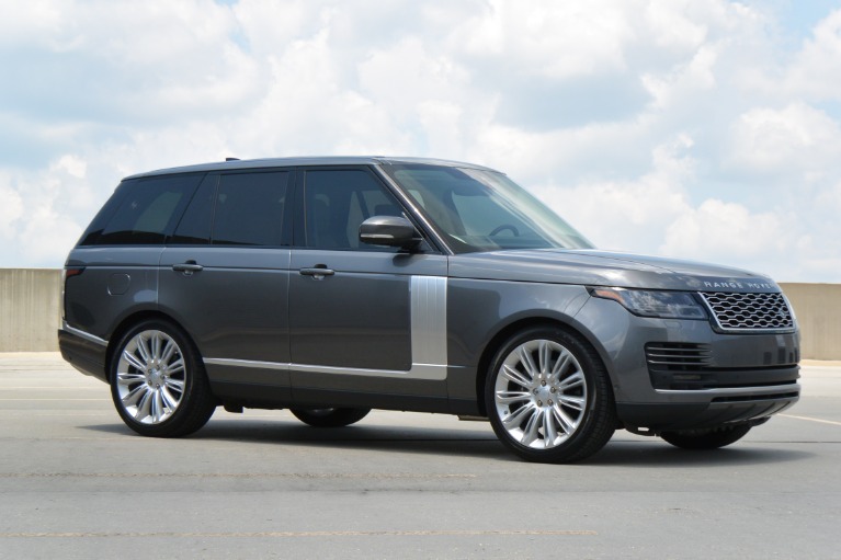Used-2018-Land-Rover-Range-Rover-V8-Supercharged-Jackson-MS