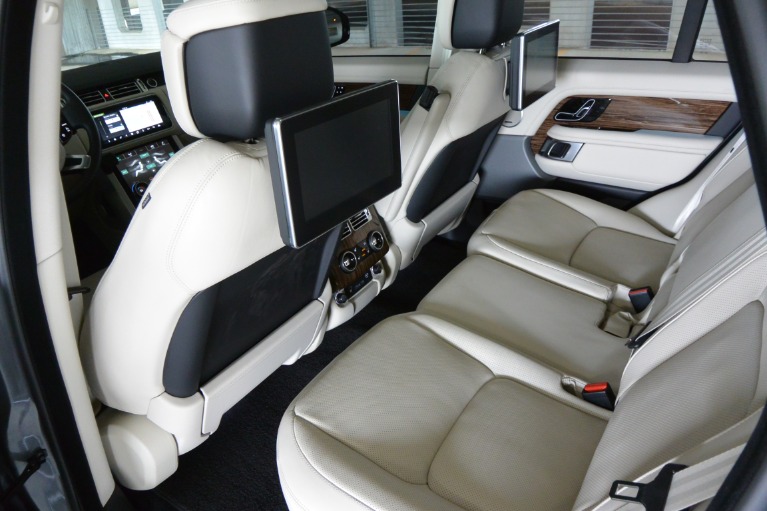 Used-2018-Land-Rover-Range-Rover-V8-Supercharged-Jackson-MS