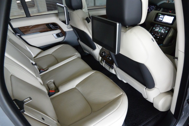 Used-2018-Land-Rover-Range-Rover-V8-Supercharged-for-sale-Jackson-MS