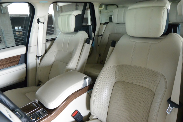 Used-2018-Land-Rover-Range-Rover-V8-Supercharged-Jackson-MS