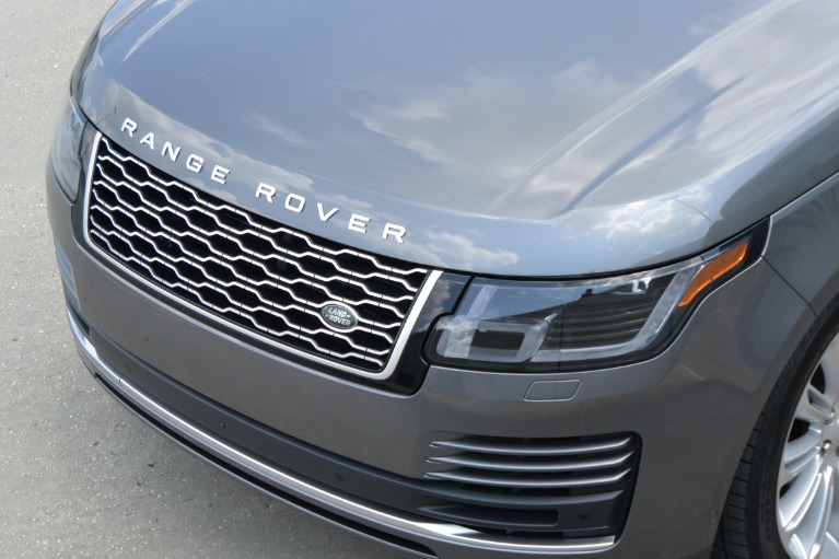 Used-2018-Land-Rover-Range-Rover-V8-Supercharged-for-sale-Jackson-MS