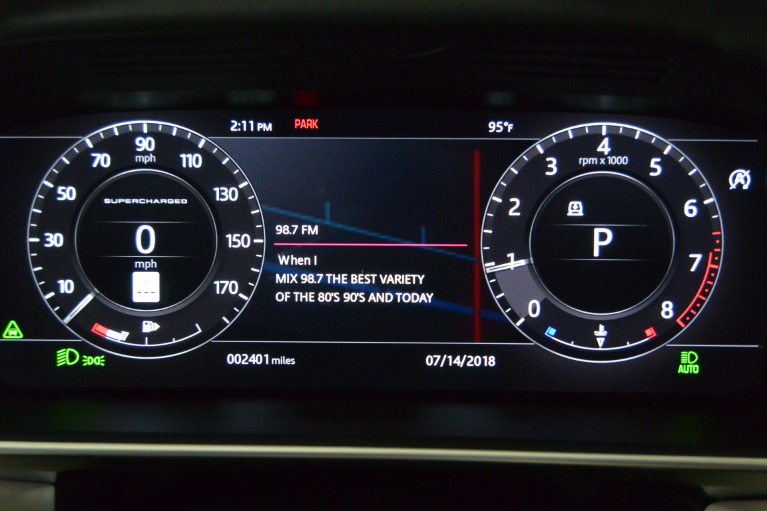 Used-2018-Land-Rover-Range-Rover-V8-Supercharged-Jackson-MS