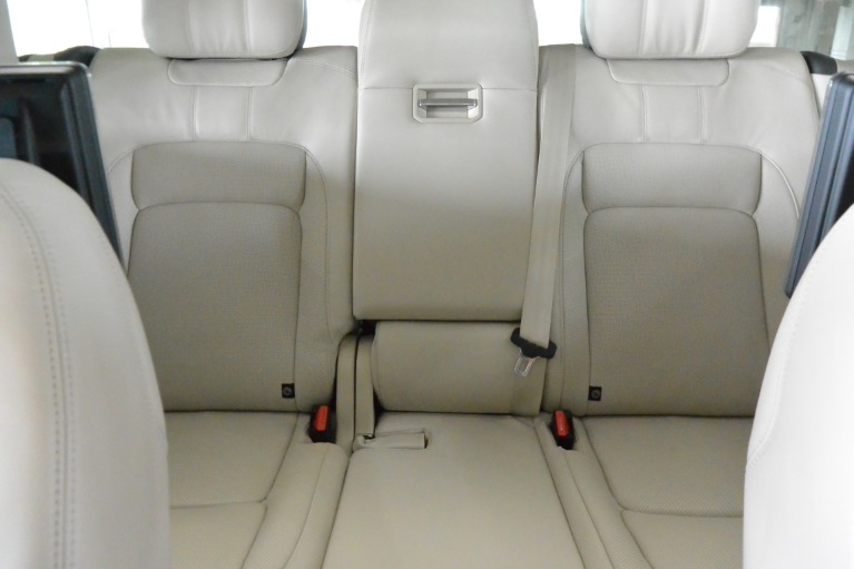 Used-2018-Land-Rover-Range-Rover-V8-Supercharged-for-sale-Jackson-MS
