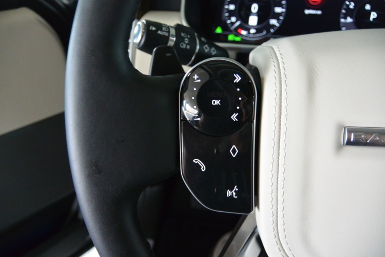 Used-2018-Land-Rover-Range-Rover-V8-Supercharged-Jackson-MS