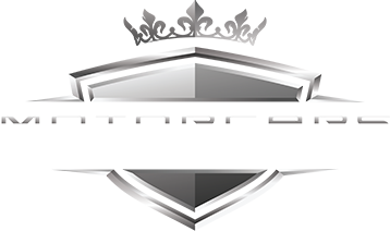 Motorcars of Jackson