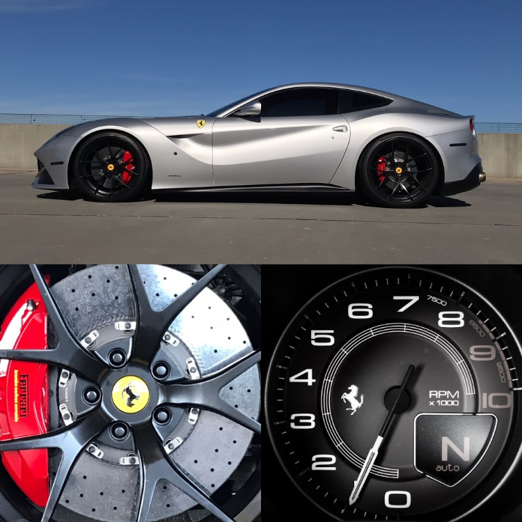 Car Lots In Jackson Ms >> Motorcars Of Jackson Luxury Motor Cars For Sale In Jackson Ms Car Lots In Jackson Ms >> Motorcars Of Jackson Luxury Motor Cars For Sale In Jackson Ms