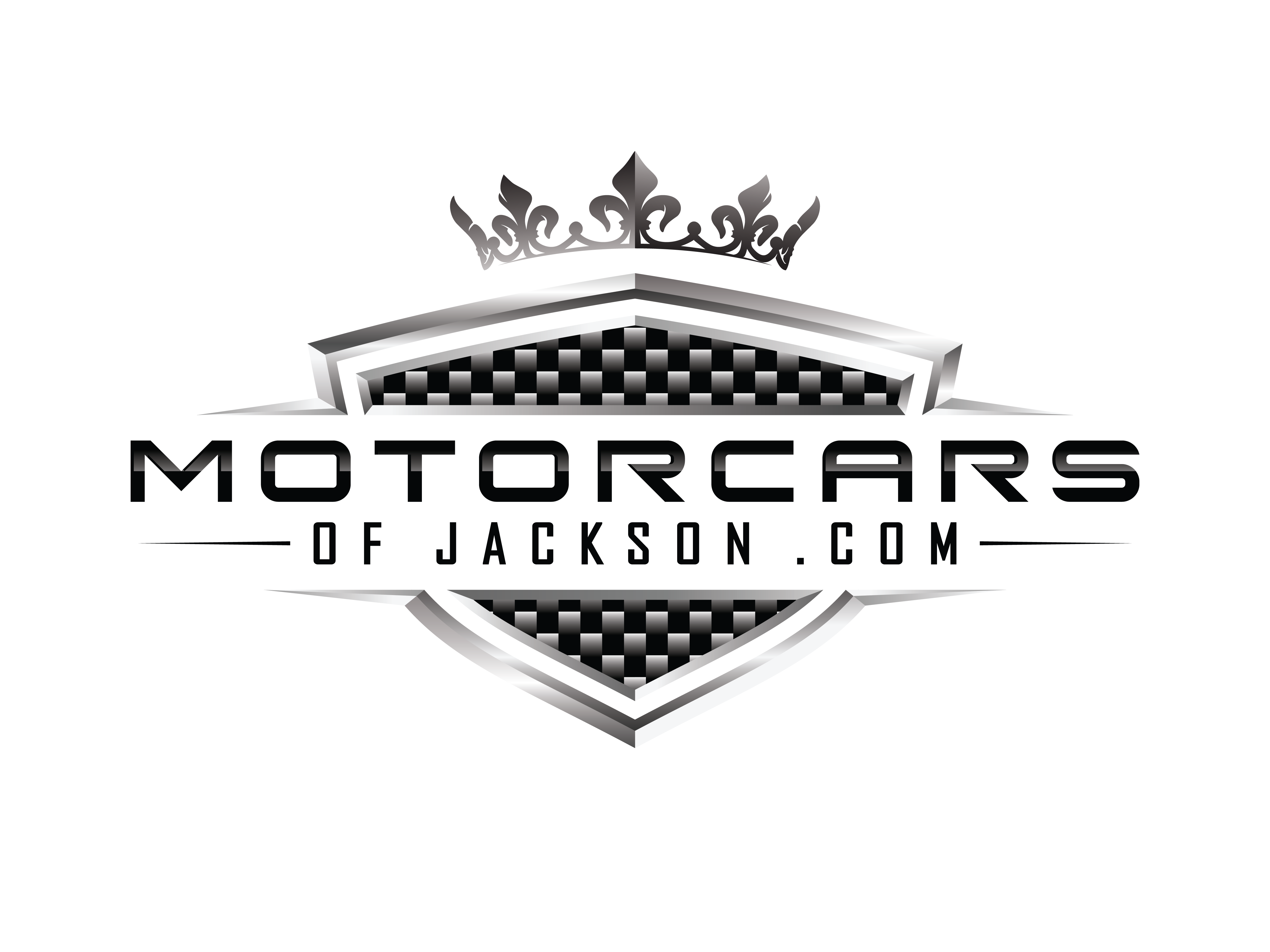 Motorcars of Jackson Luxury Motor Cars for sale in Jackson, MS